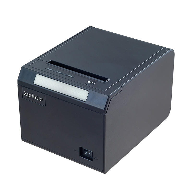 طابعة فواتير Xprinter